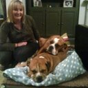 Nadia Brewer - @BrewerNadia - Twitter