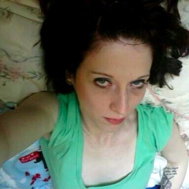 JUGGALETTE FOR LIFE