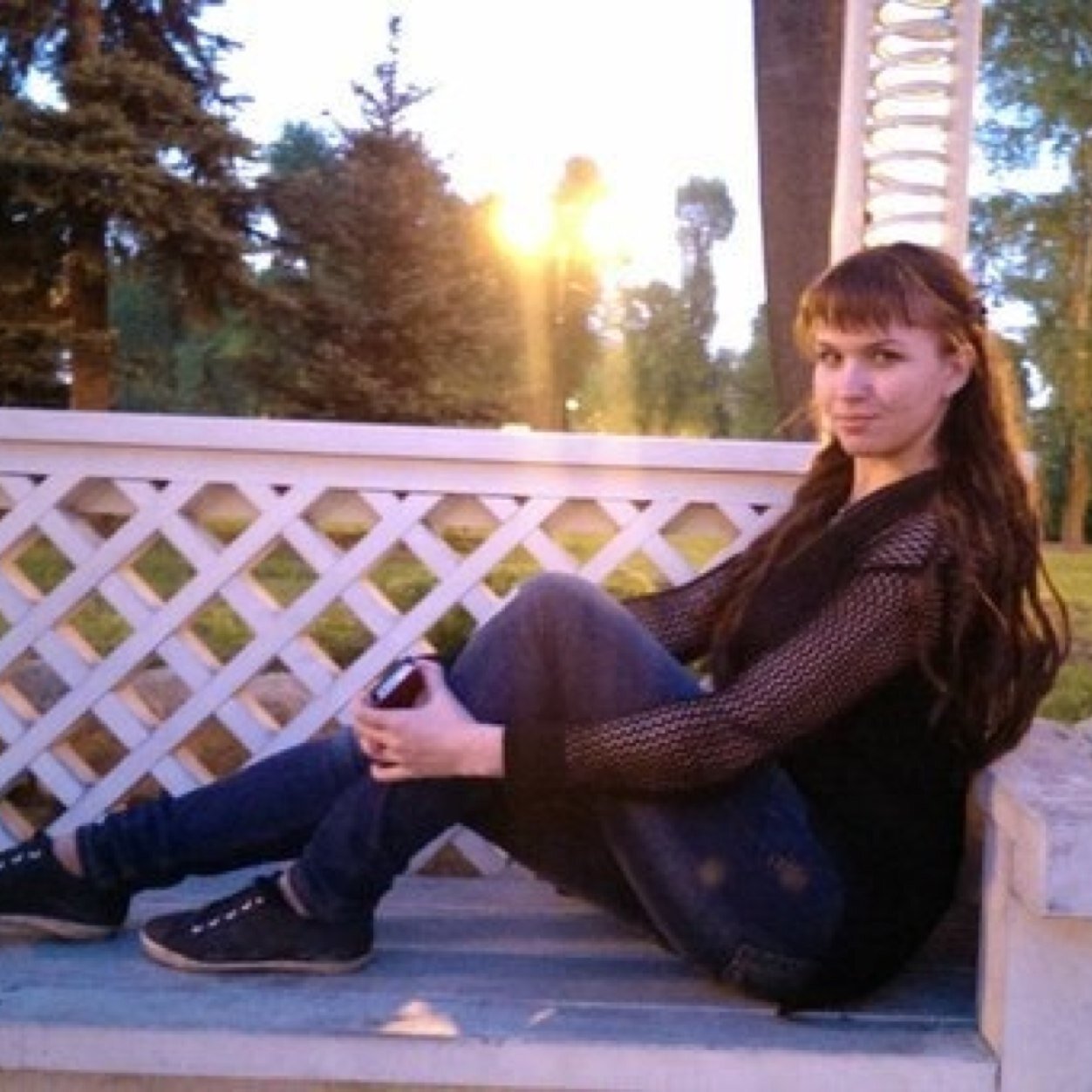 shkabaro's profile picture. Учусь на юриста, занимаю активную жизненную позицию! #юрист #взаимофоловинг