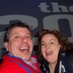 Robert & Shauna Bean (@twitrrab) Twitter profile photo