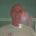 Randy Baysinger - @RandyBSr - Twitter