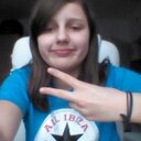 Sonja Klein  - @578551015f24472 - Twitter