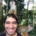 Adam (@adamawwami) Twitter profile photo Adam (@adamawwami) Twitter profile photo