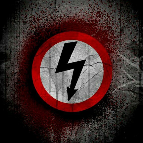 Capy56's profile picture. experto en futbol