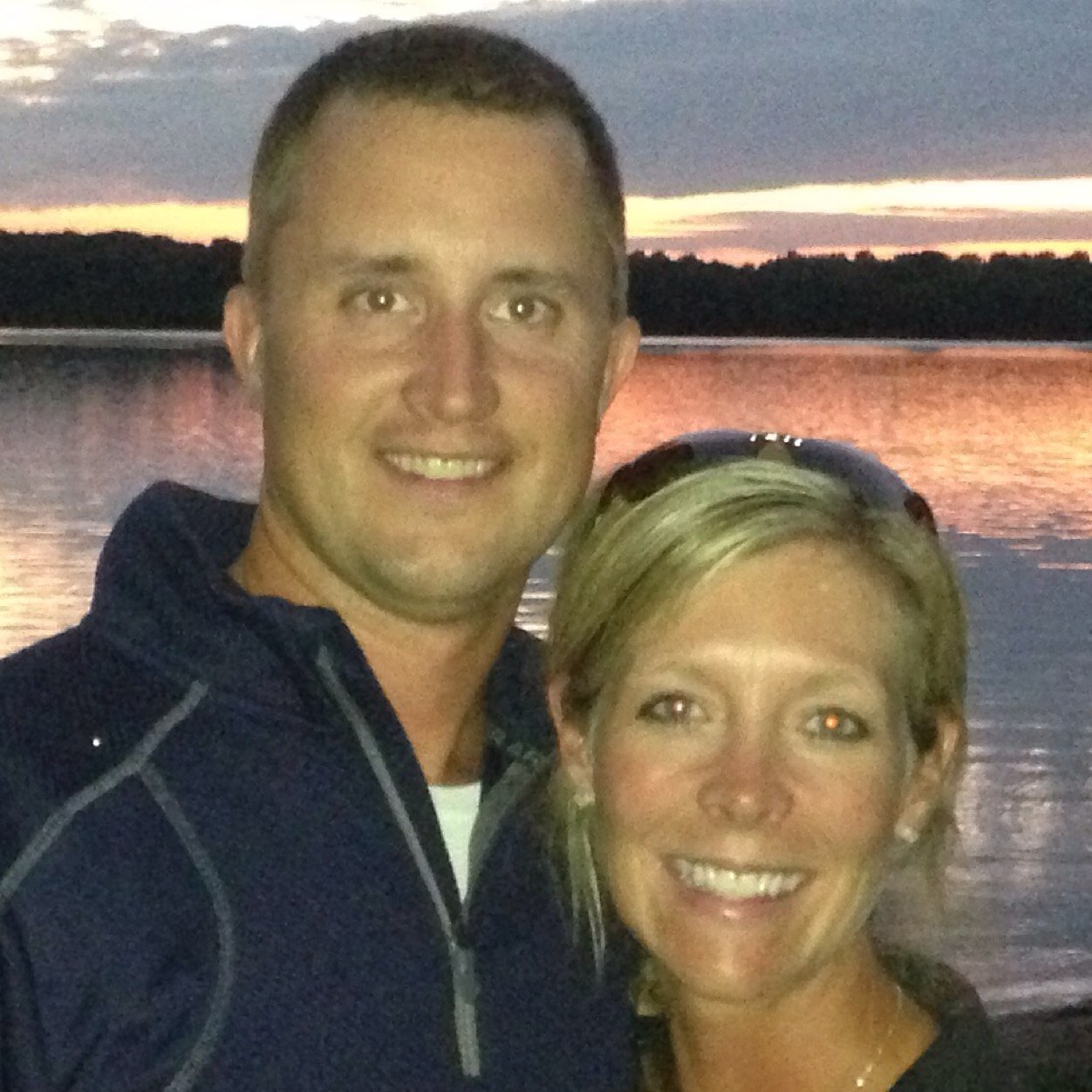 netjes11's profile picture. 