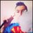 CocoJumbo92's profile image