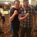 Robert Burchfield - @zeiklink - Twitter