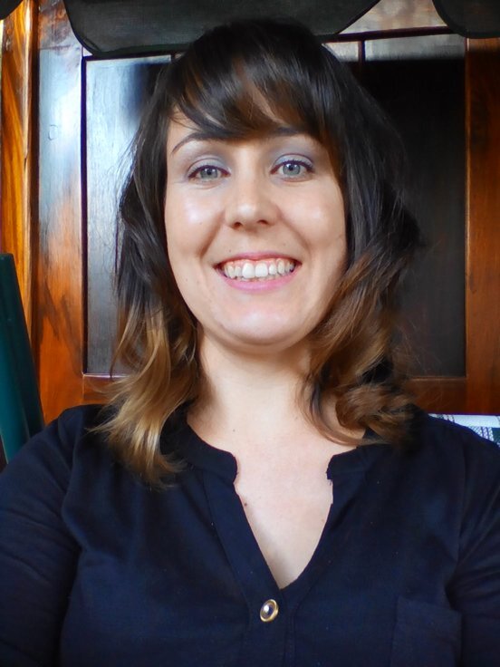 leeannmurray8's profile picture. I can be nobody other than myself.                  Live Laugh Love...    Love me for who I am not who you want me to be...