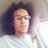 Profile Picture of Chillingworth III (@@Clay_Potts) on Twitter