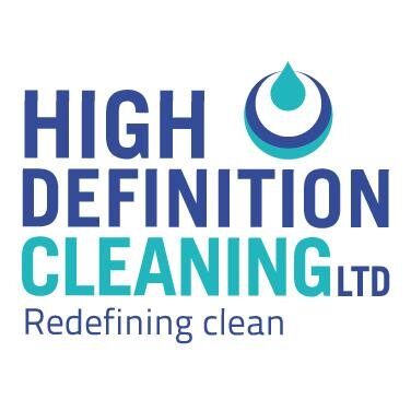 High Definition Cleaning Limited provide superior commercial cleaning services across Essex and Hertfordshire. We won't be satisfied until you are!