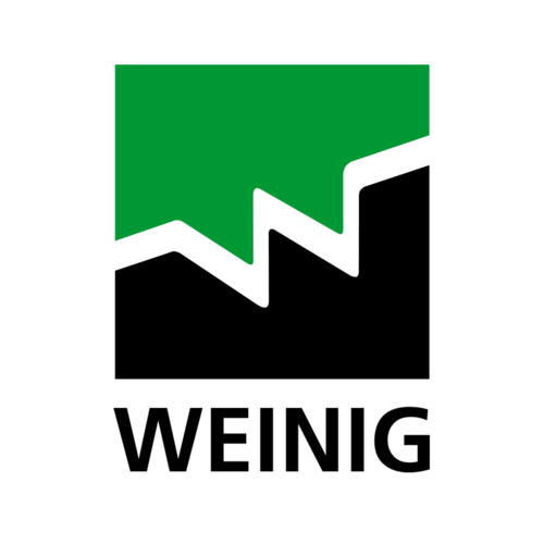 Welcome to WEINIG – stay informed and follow us. For technical assistance please contact your local WEINIG Expert via http://t.co/ZBGVhd6k0W