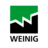 @Weinig_AG