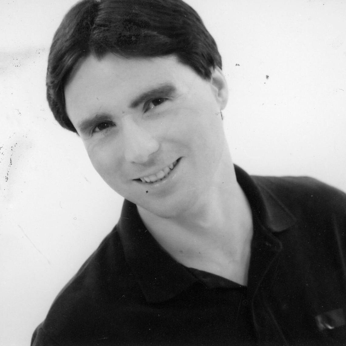 mtaft2's profile picture. 