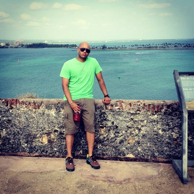 Crypto and Finance enthusiast. Learning together and spreading my knowledge to achieve financial freedom.