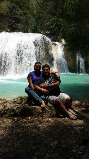 AlvJohana's profile picture. 