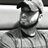 WingZero75's profile image