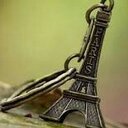 Nicolas Black - @P4ci0n35 - Twitter