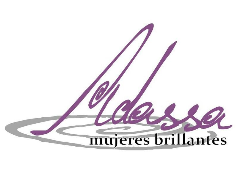 Asociación cuyo fin es fomentar la independencia de la #mujer tanto en el ámbito social, cultural, laboral, económico y profesional.#Canarias adassamb@gmail.com