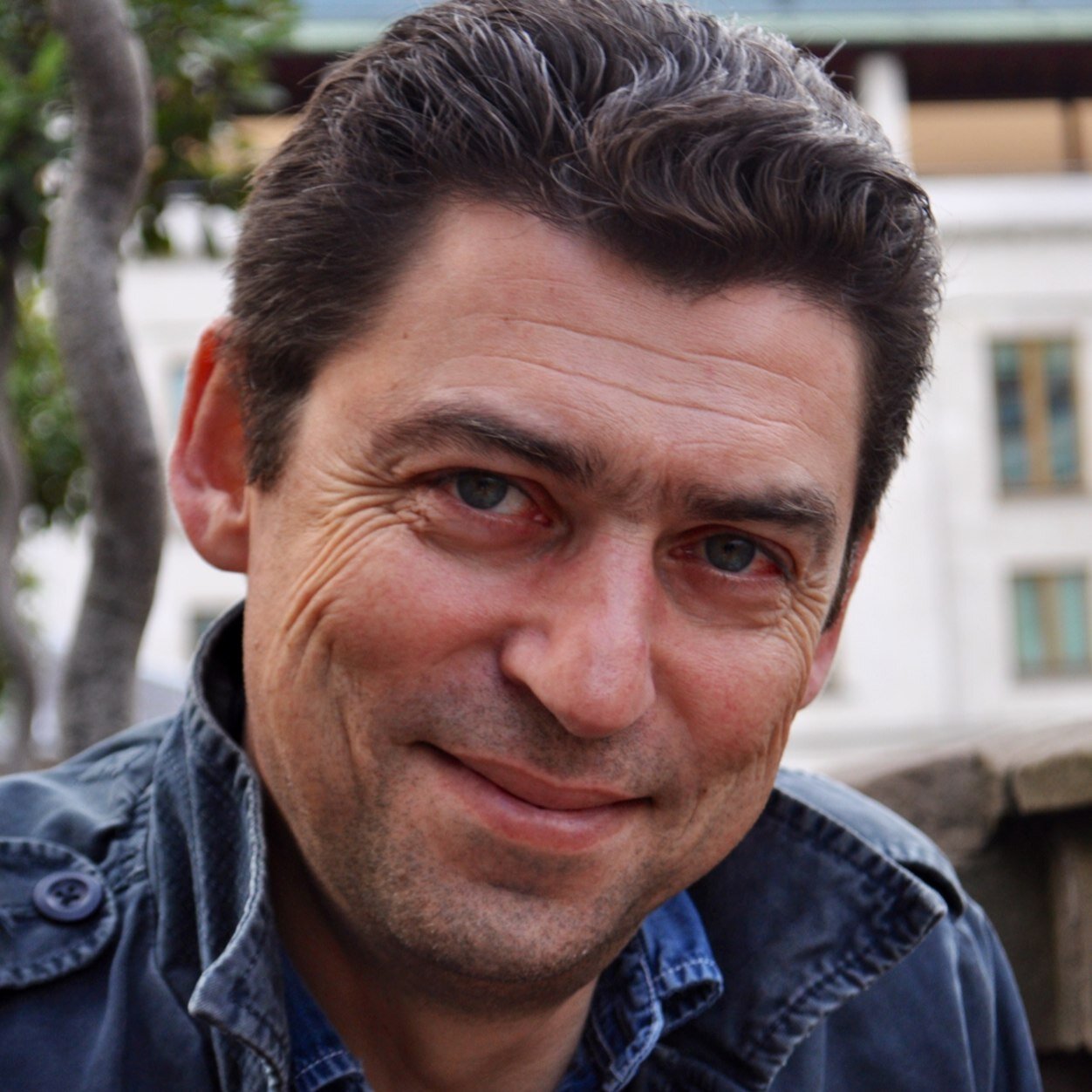 arnaultnarcy Profile Picture