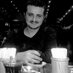 HASAN YALI (@hasanyali) Twitter profile photo HASAN YALI (@hasanyali) Twitter profile photo