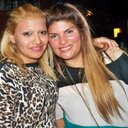 araceli luna gallego - @LunaAracelii - Twitter