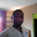 Sek - @Sek9sam - Twitter