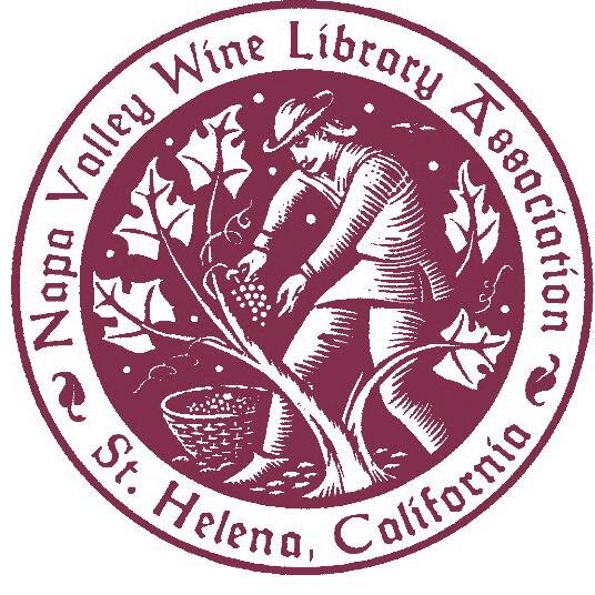 Established in 1963 to preserve and disseminate information regarding viticulture, enology and wine lore, particularly as it pertains to the Napa Valley.