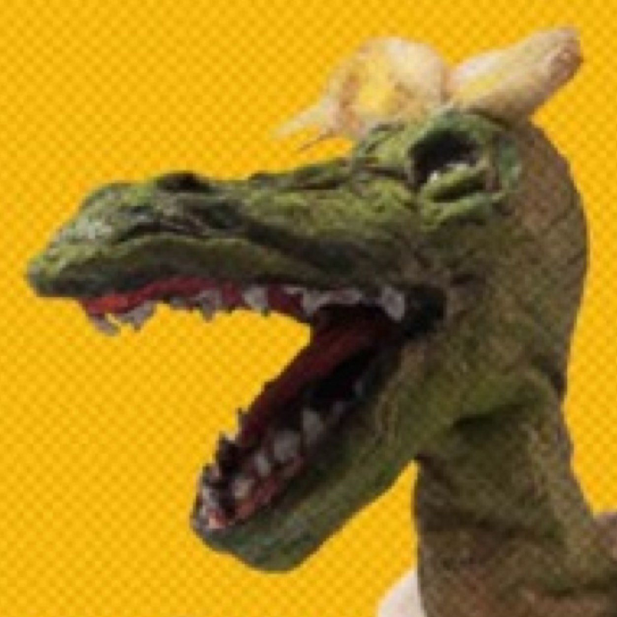 SUPER GENIUS EVIL DINOSAUR playing now! Join the party: supergeniusevildinosaur@gmail.com