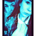 fran whitehead - @fran_lucilla - Twitter