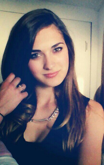 Vouloir c'est 
    pouvoir *☀