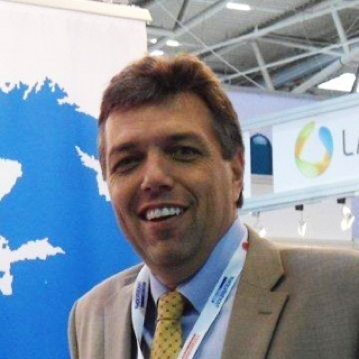 TimMsutime1's profile picture. 