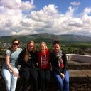 Ella Stephan - @esteph214 - Twitter