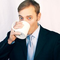 Tom Dustin (@tom_dustin) 's Twitter Profile