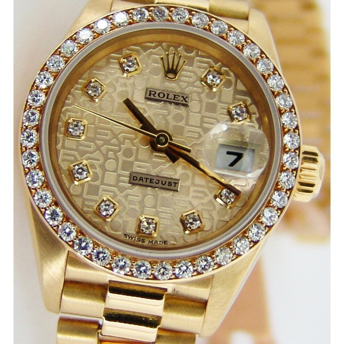 RiverEJewelers's profile picture. River Edge Jewelers Located at 840 Kinderkamack Rd, River Edge, NJ 07661. Contact us at (201)-483-7376