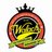 walacchh's profile image