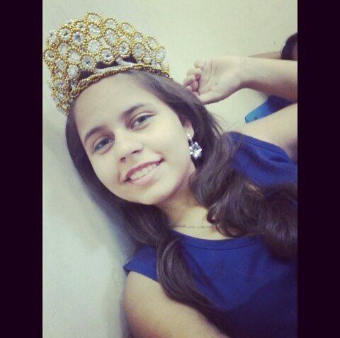 Follow me, follow back    wpp: 9134-***5