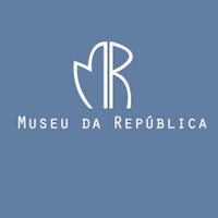 Museudarepublica (@museurepublica) 's Twitter Profile