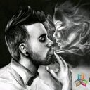 leyla018 - @leyla97aliyeva - Twitter