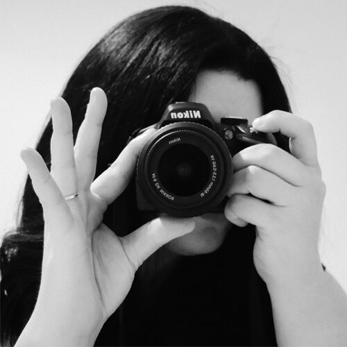 Freelance Photography