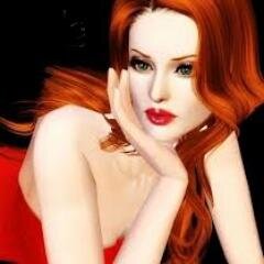 look! http://t.co/Q9CfaTrLUB