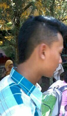 ^^You'll Never Walk Alone^^
Kharisma Oktaviana :* {}