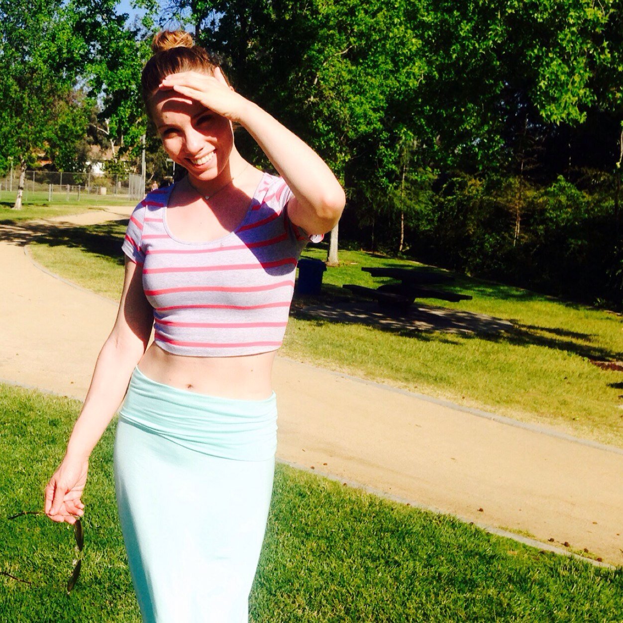 Crystal Ray Nude Photos 43 Crystal Ray Nude Photos 84