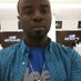 Ayodeji Omolayo (@authoriseauthor) Twitter profile photo