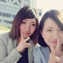 ちちゃん (@13sma23) Twitter