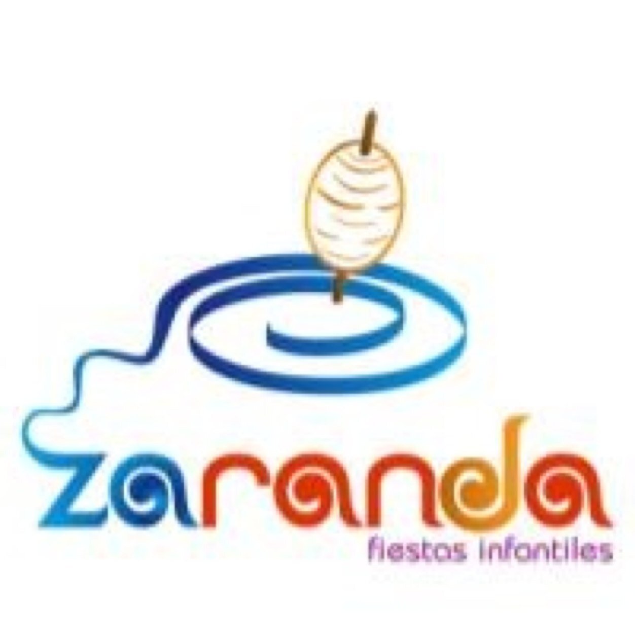 Fiestas infantiles, alquiler de Inflables y venta de artículos para la fiesta de los más chiquitos de la casa.