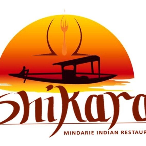 Shikaramindarie's profile picture. Fine dine in & Take away Restaurant