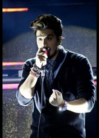 _loucasdoluan's profile picture. luannn gostosooo