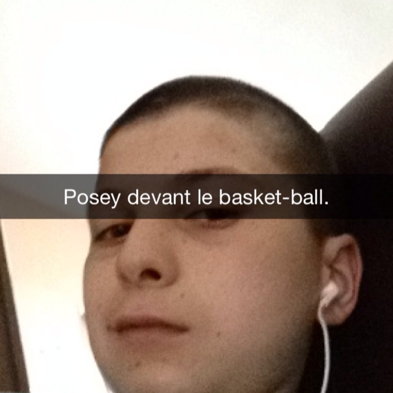 M76140's profile picture. 