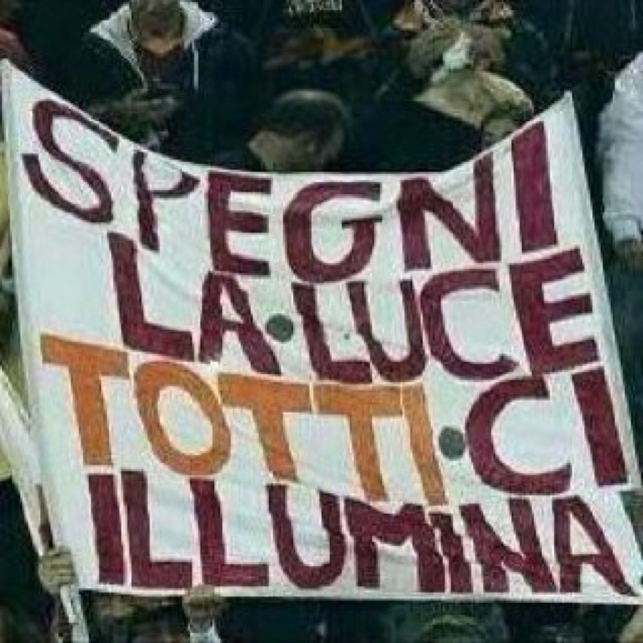 As ROMA❤❤❤❤