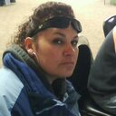 Mo - @melina_moore - Twitter